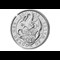 Change-Checker-UK-2018-Queens-Beasts-Dragon-of-Wales-BU-Five-Pound-Coin-Reverse