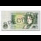 Change-Checker-One-Pound-Bank-Note-JB-Page-Front