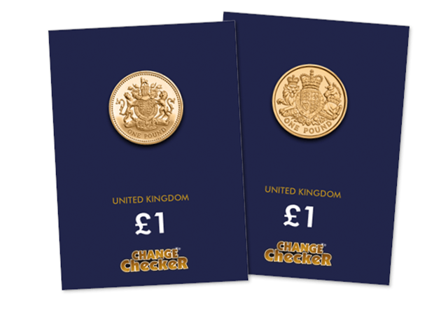 DN change checker 1983 round £1 pound and 2015 round £1 pound pack product images.png