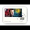 James-Bond-Stamps-Collectors-Edition-Daniel-Craig-Stamp.jpg