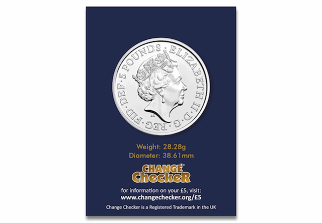 Coronation-65th-Certified-BU-5-Pound-Coin-Pack-Back.png