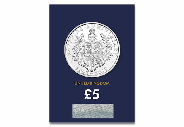 Coronation-65th-Certified-BU-5-Pound-Coin-Pack-Front.png
