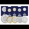 2021 Certified BU Commemorative Coins.jpg