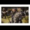 Official The Hobbit Stamps First Day Cover - Thorin Oakenshield