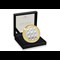 UK 2022 Alexander Graham Bell Silver £2 In Display Box
