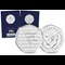 2023 UK NHS 50p in packaging and up close obverse and reverse