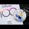 MDP 2023 Disney Silver Coin Lifestyle 05