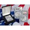 2024 US Silver Eagle 1Oz Coin Whole Product Image
