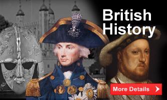 British History