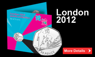 London 2012 