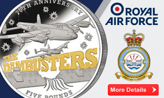 70th Anniversary of the Dambuster Raid