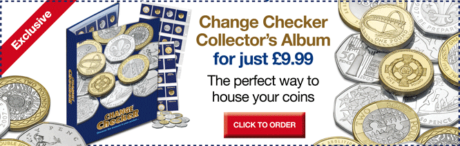 Change Checker