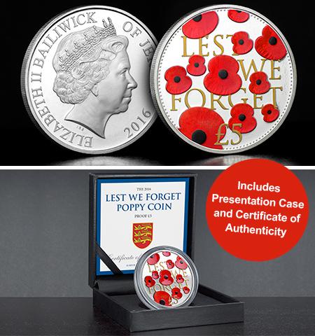 ST-RBL-2016-Poppy -£5-Cu Ni -Proof -Coin -Desktop -Landing -Page -Banner -(No -Table)