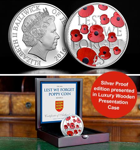ST-RBL-2016-Poppy -£5-Cu Ni -Proof -Coin -Landing -Page -Image