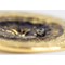 2018 Chergach Meteorite Coin Close Up