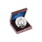 Dn Prince Louis Birth Iom Silver Proof 5 Product Images4