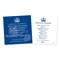 Dn Prince Louis Birth Iom Silver Proof 5 Product Images5