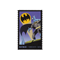 Stamp Batman Box Usa Stamps Product Page Batman Stamp Bronze Age
