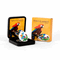 2016-World-of-Parrots-Scarlet-Macaw-Silver-Proof-Coin-in-Display-Case.png