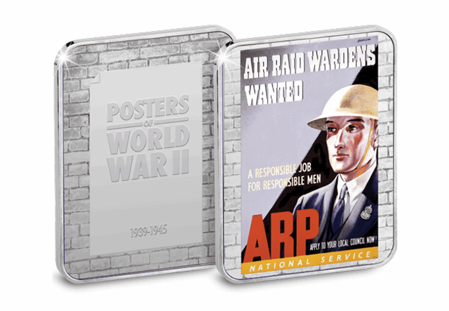 WWII-poster-Ingots-product-images-air-raid-wardens.png