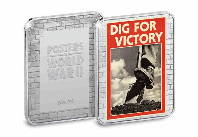 WWII-poster-Ingots-product-images-dig-for-victory.png