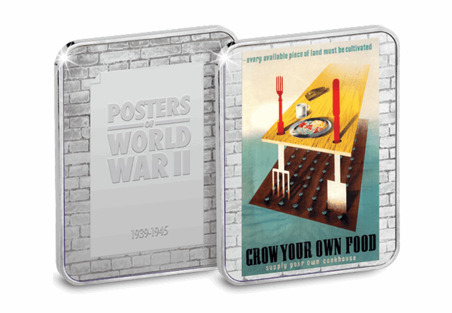 WWII-poster-Ingots-product-images-grow-your-own-food.png