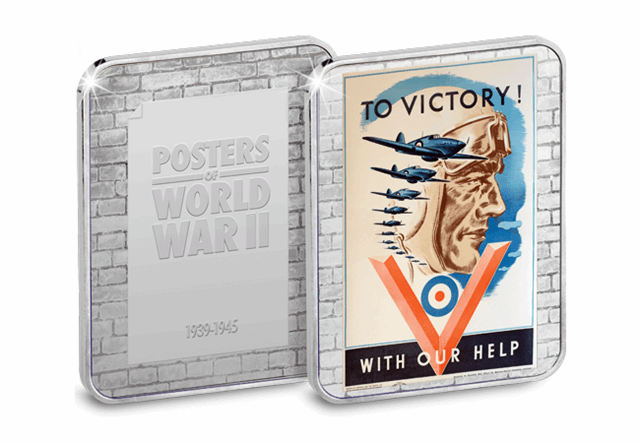 WWII-poster-Ingots-product-images-to-victory.png