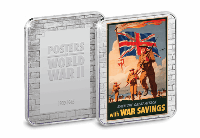 WWII-poster-Ingots-product-images-war-savings.png