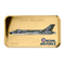 Avro Vulcan Gold-Plated Ingot front.png