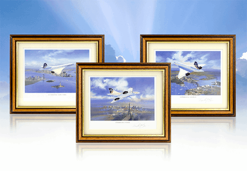 Concorde-Framed-Prints-Set.png