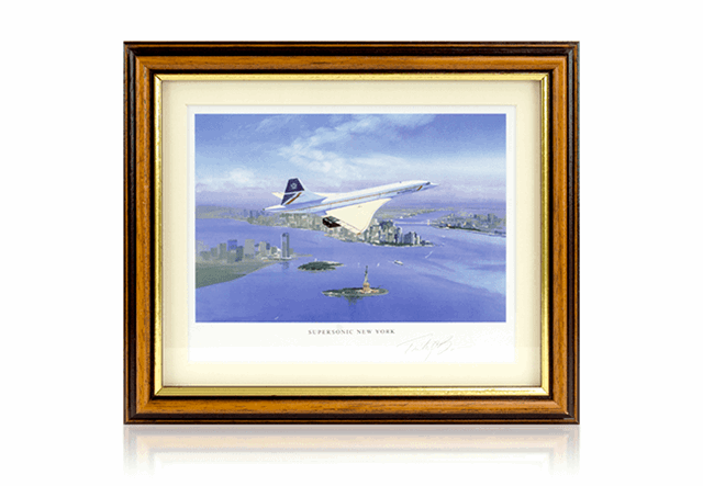 Concorde-Framed-Prints-Set-New-York.png