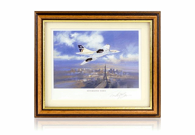 Concorde-Framed-Prints-Set-Paris.png