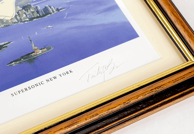 Concorde-Framed-Prints-Set-Signature.png