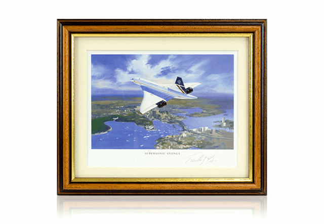 Concorde-Framed-Prints-Set-Sydney.png