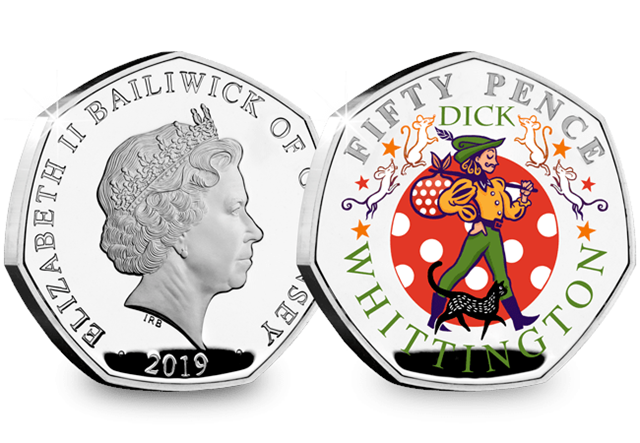 LS-Guernsey-50p-Pantomime-Coin-Dick-Whittington-Both-Sides.png