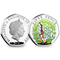 LS-Guernsey-50p-Pantomime-Coin-Jack-and-The-Beanstalk-Both-Sides.png