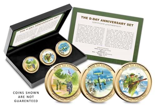 LS-Cook-Islands-D-Day-to-Victory-3-coin-set-full-product-with-flash.jpg