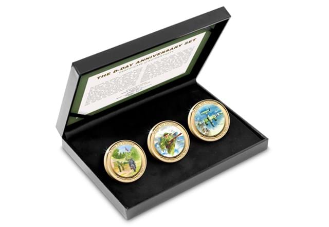 LS-Cook-Islands-D-Day-to-Victory-3-coin-set-in-box-with-cert.jpg