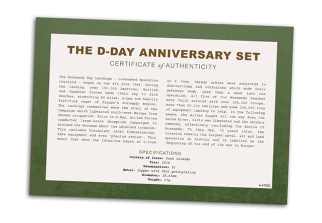 Ls---D-Day-Anniversary-Set-CERT.jpg