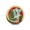 DN-Peter-Pan-Christmas-Card-product-images-2 (NXPowerLite Copy).jpg