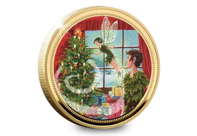 DN-Peter-Pan-Christmas-Card-product-images-2 (NXPowerLite Copy).jpg