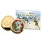 DN-Peter-Pan-Christmas-Card-product-images-4 (NXPowerLite Copy).jpg