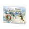 DN-Peter-Pan-Christmas-Card-product-images-5 (NXPowerLite Copy).jpg