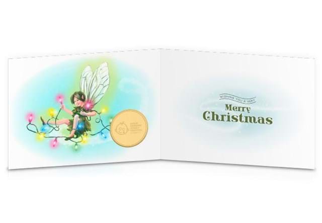 DN-Peter-Pan-Christmas-Card-product-images-6 (NXPowerLite Copy).jpg