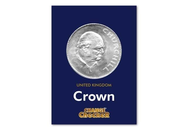 Churchill-1965-Crown-product-images-packaging-reverse.jpg