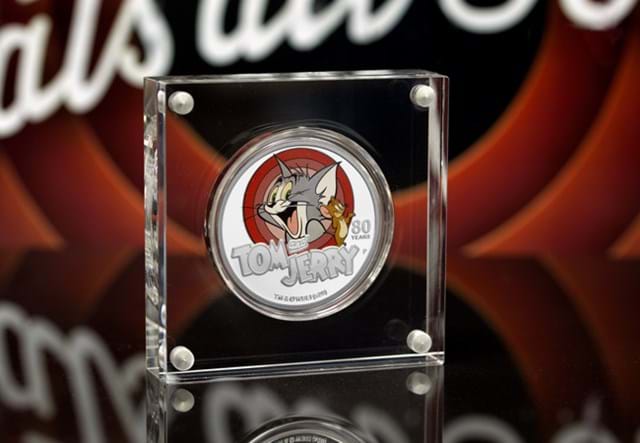 LS-2020-Tuvalu-Tom-and-Jerry-1-dollar-Silver-Proof-with-colour-print-Coin-Lifestyle.jpg