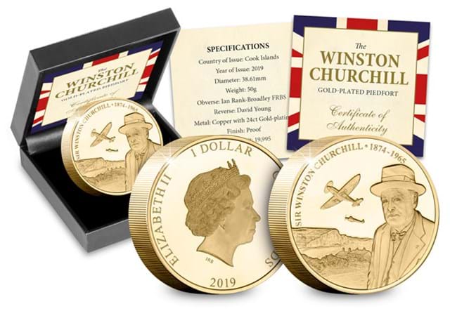 Winston-Churchill-gold-piedfort-box-image-all-650-x-450px.jpg