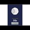 Rosalind Franklin CERTIFIED BU 50p Change Checker Pack Reverse