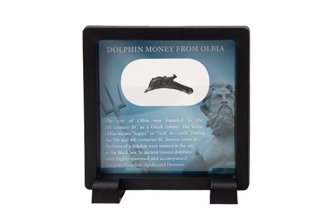dolphin coin packaging obv.jpg