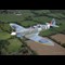Spitfire NH341 Image.jpg